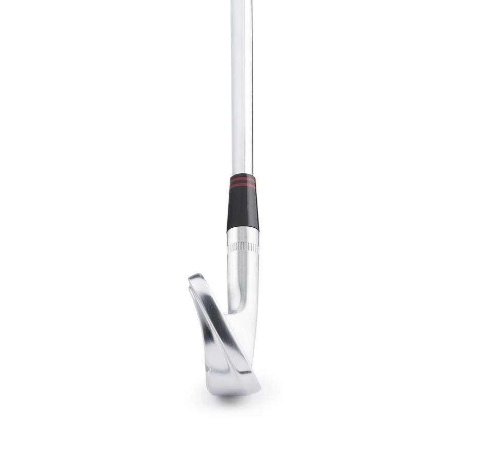 PTx Pro 7 Iron Custom Demo