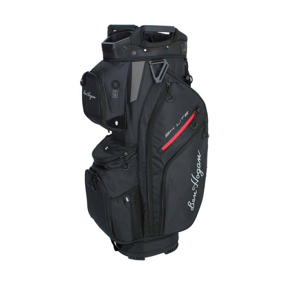 BH-Lite Cart Bag