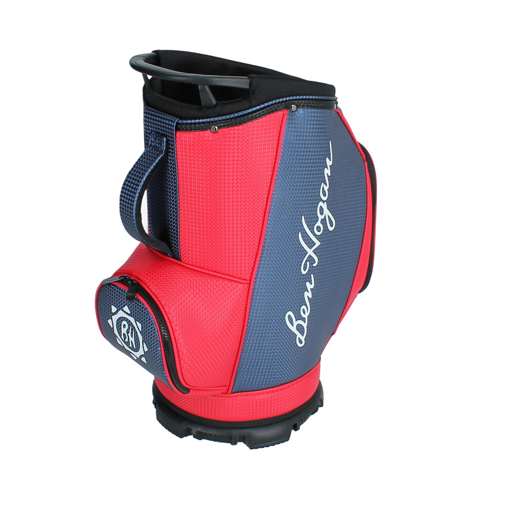 Bags - Ben Hogan Golf