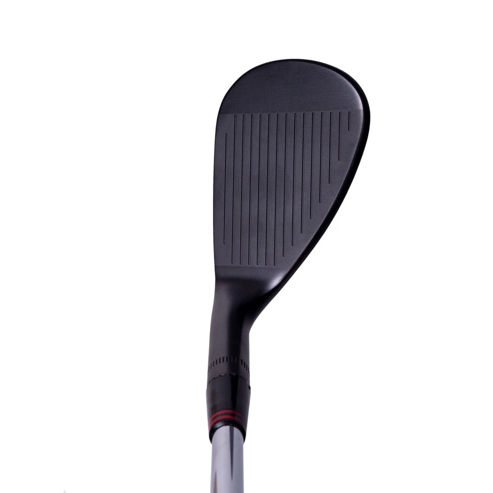 CUSTOMIZED Equalizer II Wedge