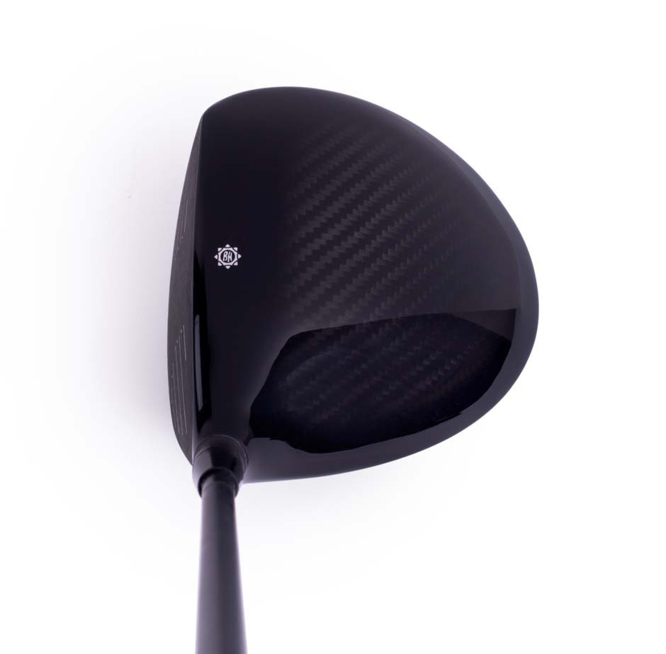 GS53 MAX Drivers CUSTOMIZED