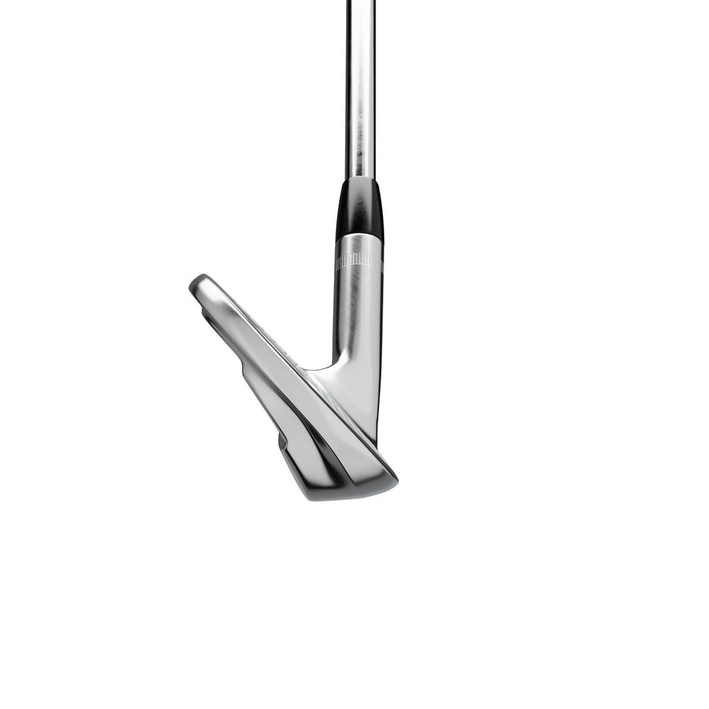 PTx Tour Irons CUSTOMIZED - Ben Hogan Golf