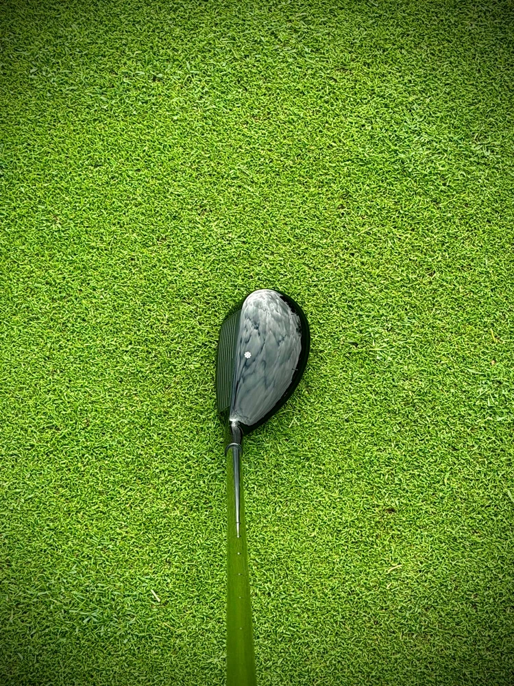 PTx Max Hybrid