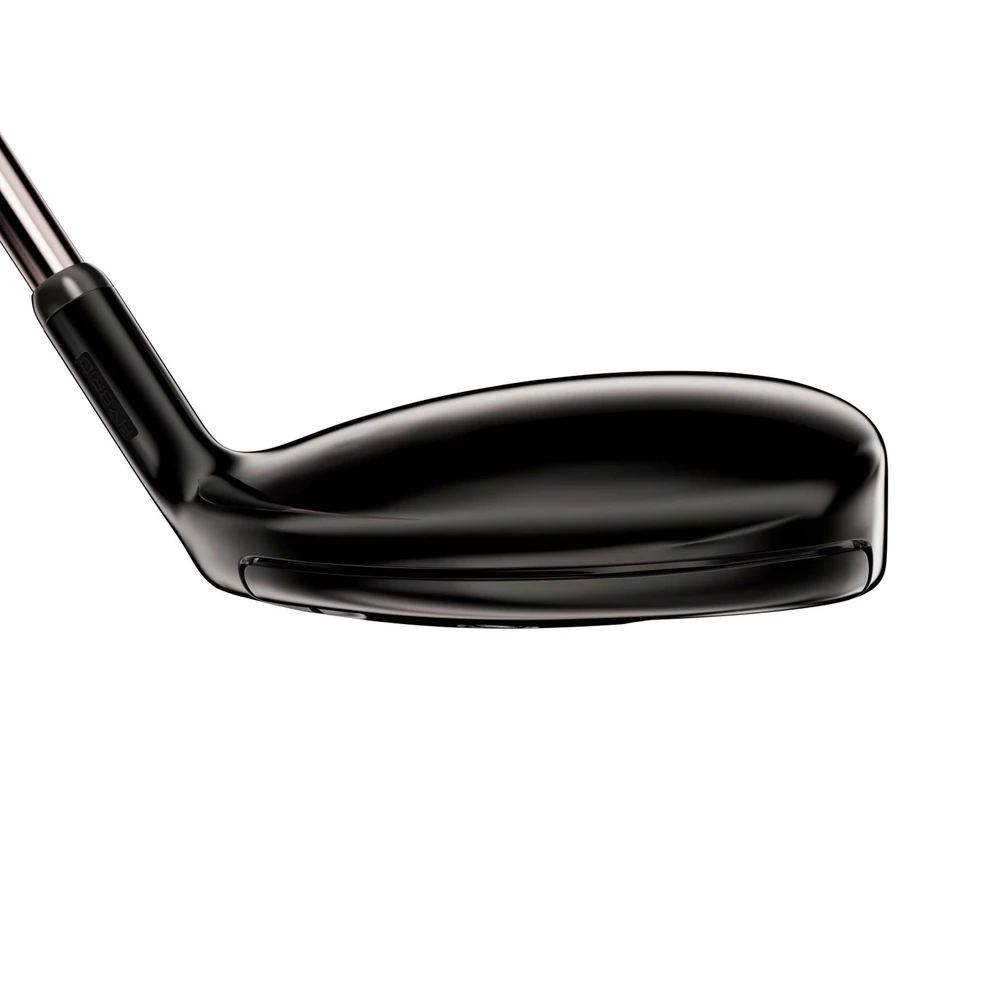 PTx Max Hybrid Head Only