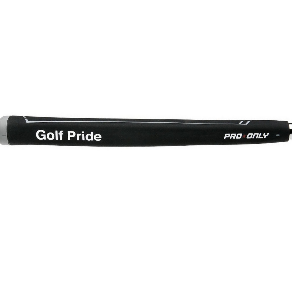 Golf Pride Pro Only Putter Grip