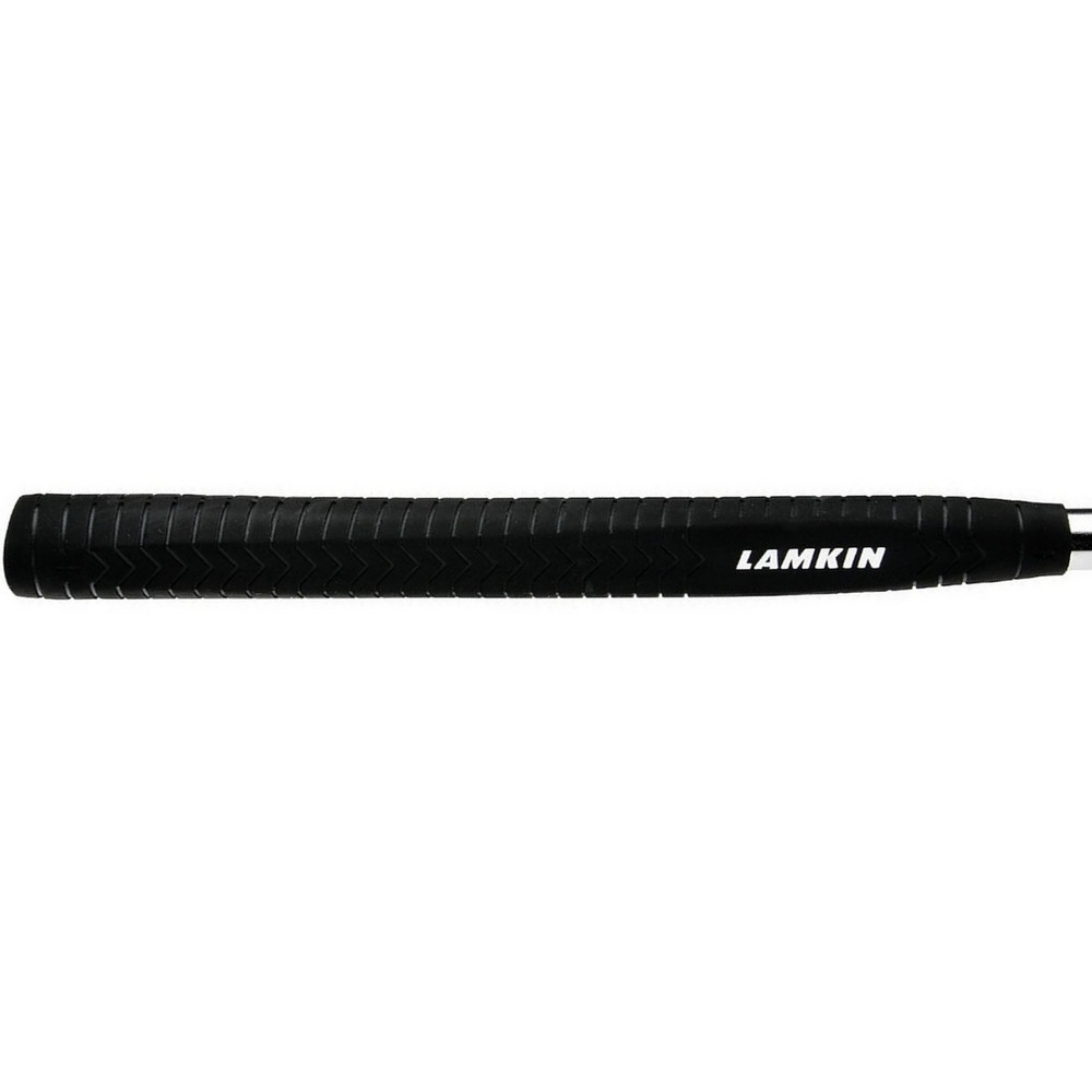 Lamkin Sink Fit Straight Poly
