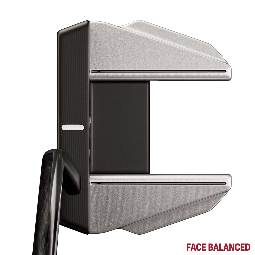 BHM01 Putter