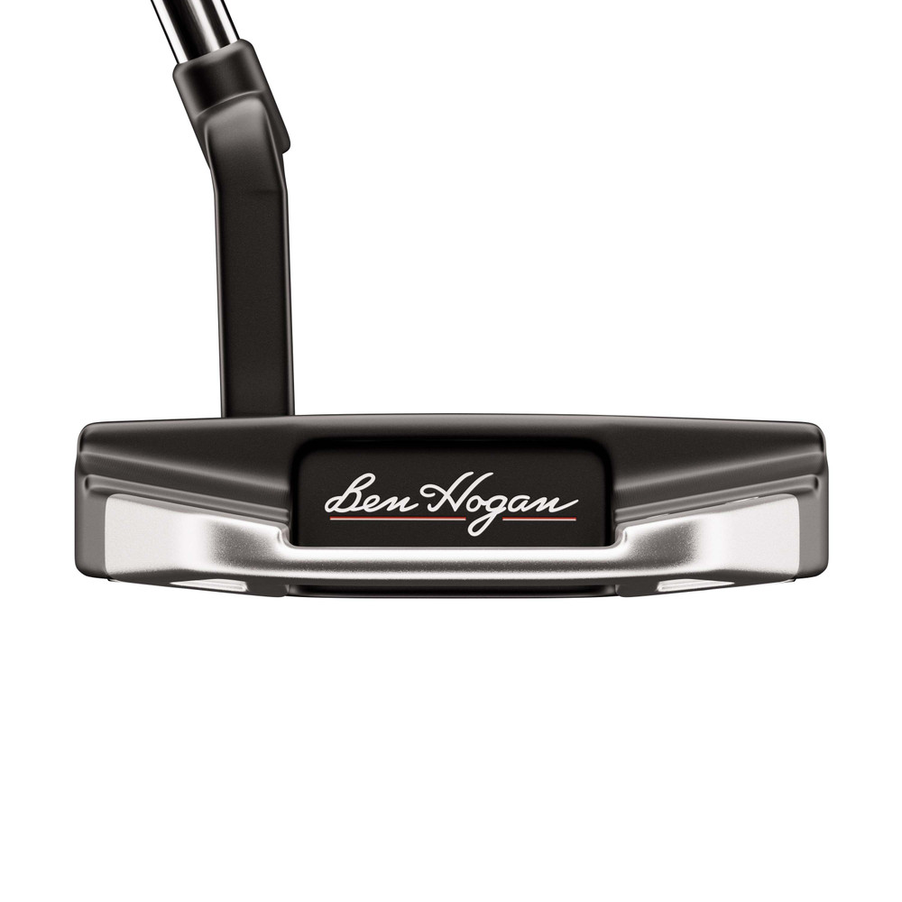 BHM02 Putter