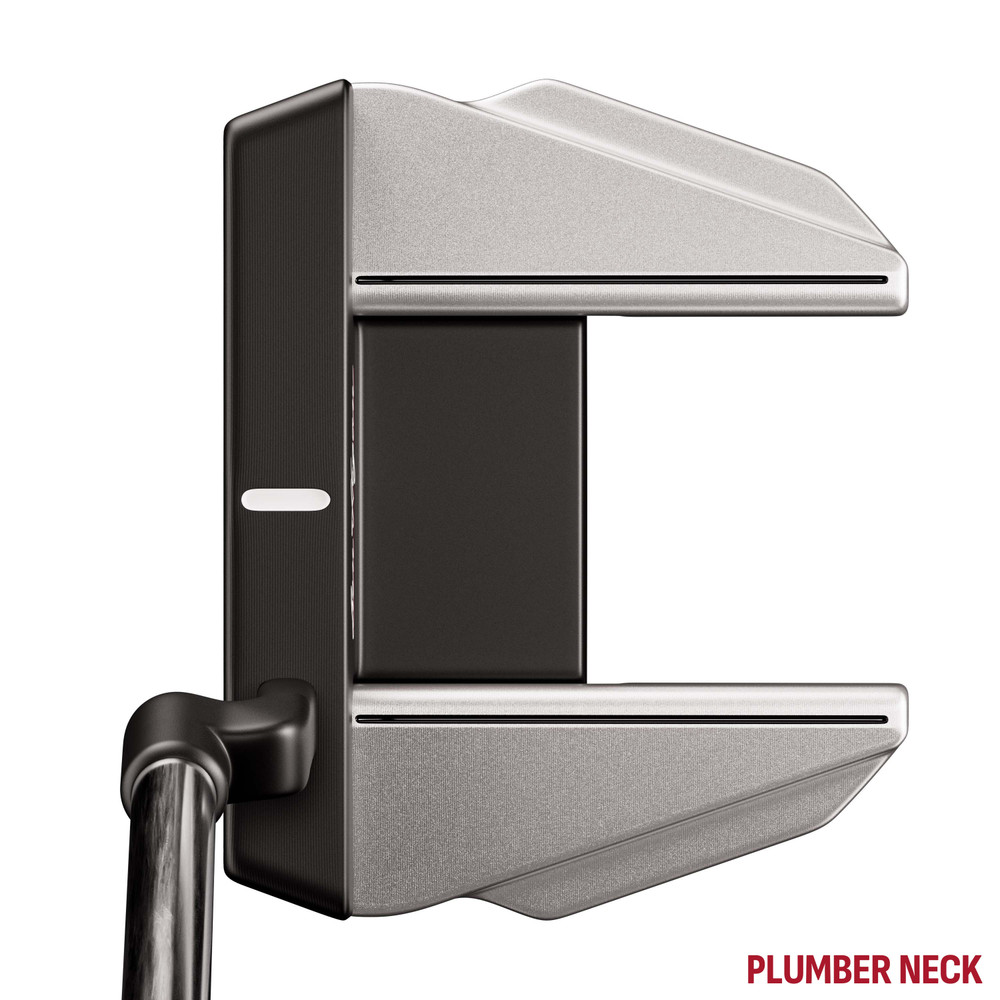 BHM02 Putter