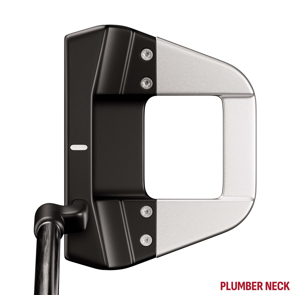 BHM02 Putter