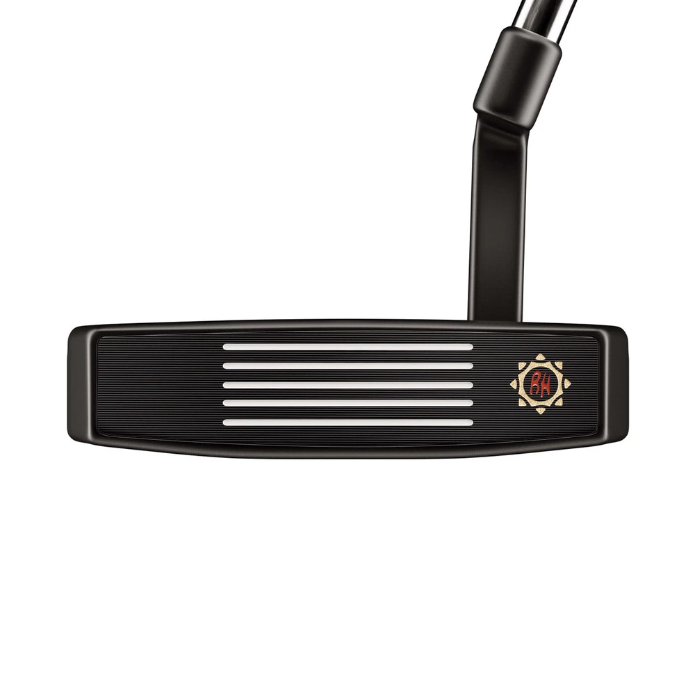 BHM03 Putter Head Only