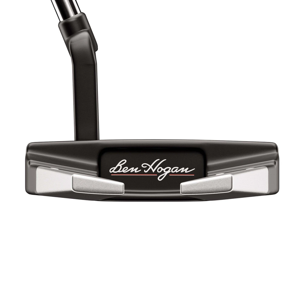 BHM03 Putter Head Only