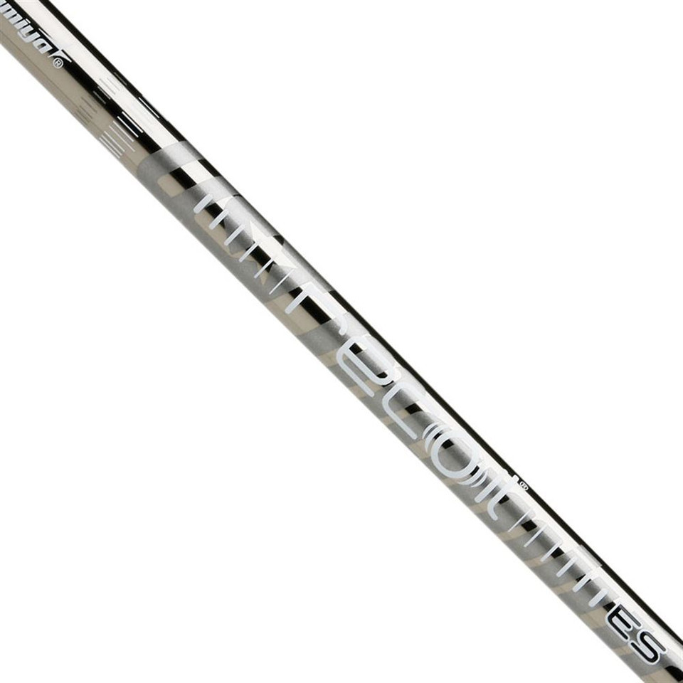 UST Recoil ES 85 F4-S Graphite Hybrid Shaft - Ben Hogan Golf