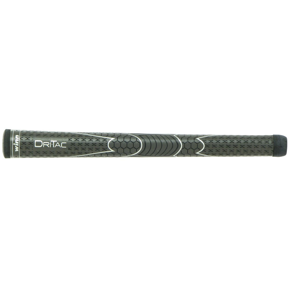 Winn Dri-Tac Oversize
