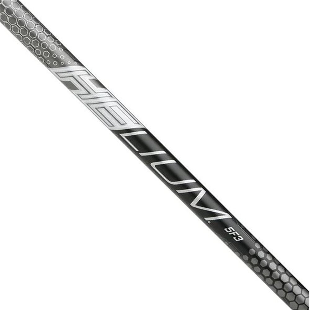 Fers De Golf Cleveland HALO XL - 4 à PW - Senior Flex Graphite - Neufs