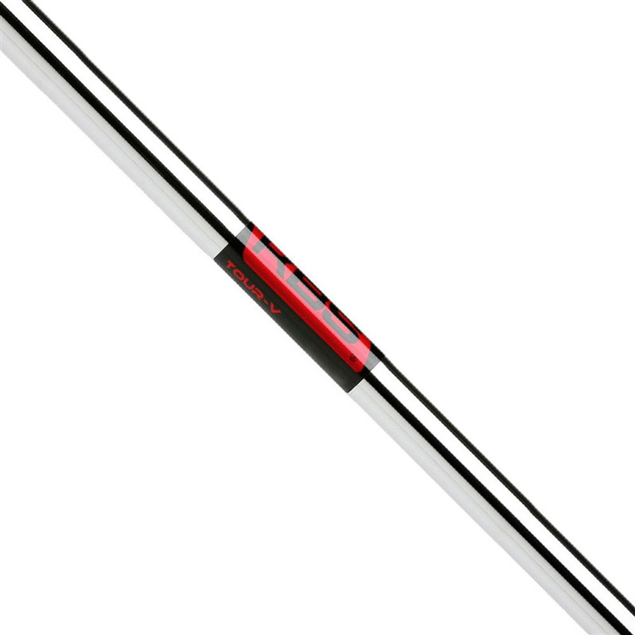 GOTWさん専用　KBS tour 130x KBS TOUR Steel Wedge Shaft X-Flex 130g - BenHoganGolf.com