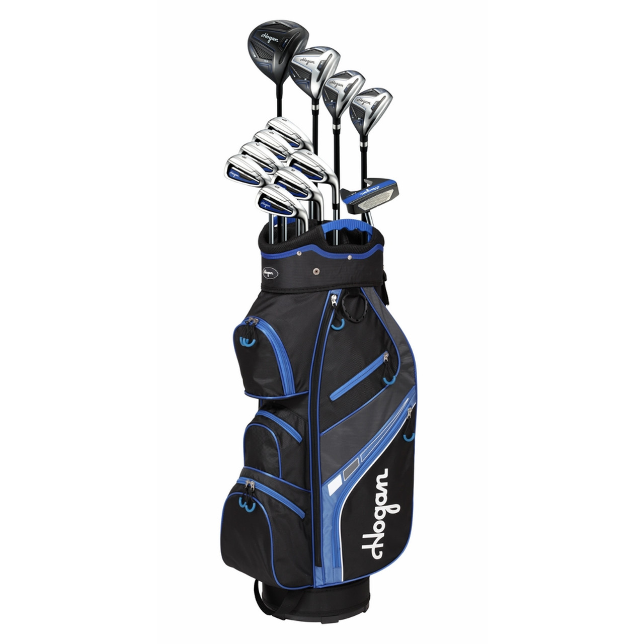 【完売品】GOOLD GOLF ROCKERS BIG-G NAVY SETUP 完売品】GOOLD GOLF ROCKERS BIG-G NAVY SETUP