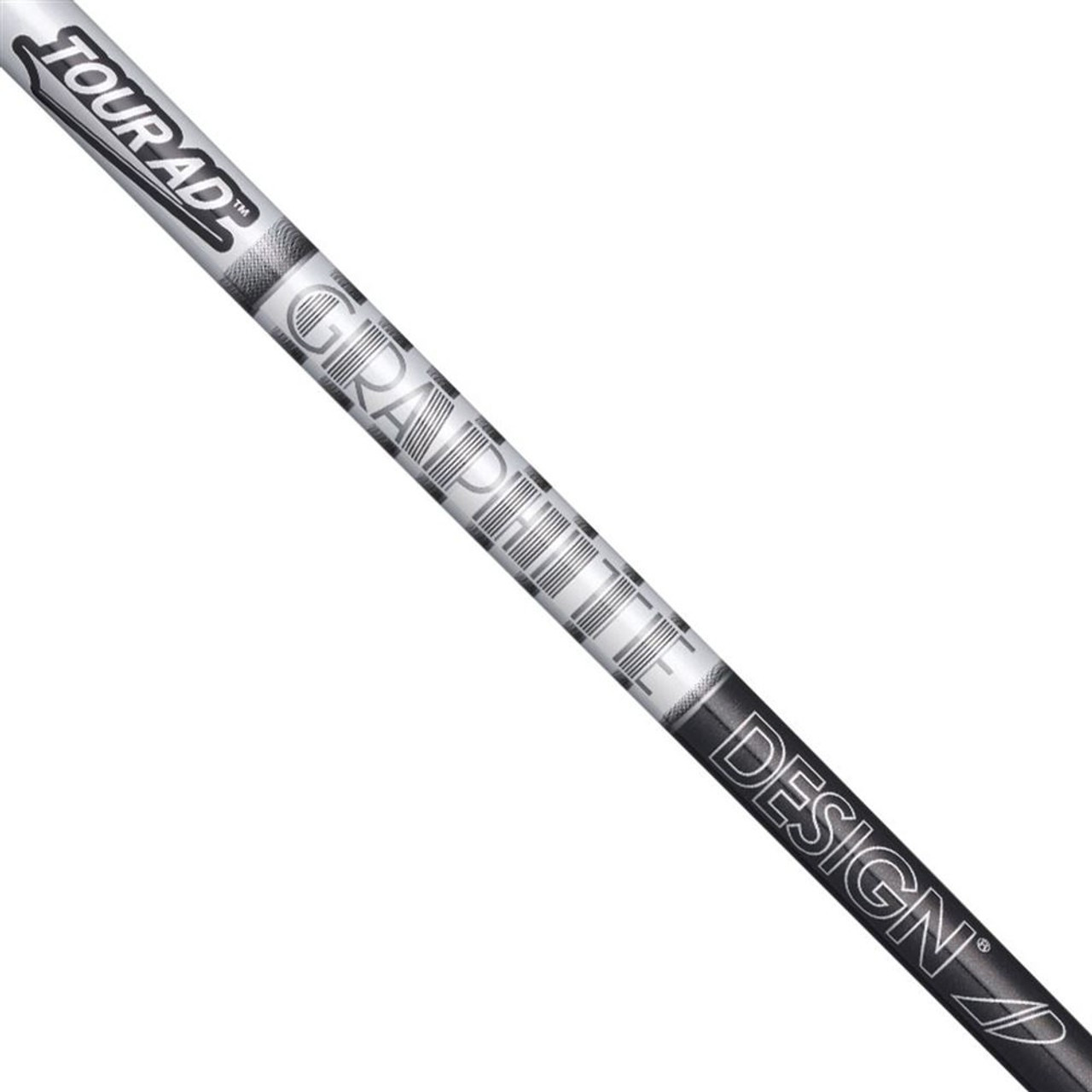 Graphite Design Tour AD DI-6 Stiff Reg Flex, 60g - Ben Hogan Golf