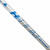 UST Helium 59g F3 R- Flex Wood Shaft
