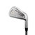 PTx Tour Irons