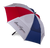 Ben Hogan Tour Umbrella