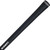 Lamkin Crossline Black Grip Midsize Lamkin Crossline Black Grip Midsize