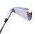 Edge EX 7 Iron Custom Demo Edge EX 7 Iron Custom Demo