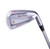 Edge EX 7 Iron Custom Demo Edge EX 7 Iron Custom Demo