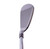 Edge EX 7 Iron Custom Demo Edge EX 7 Iron Custom Demo