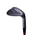 CUSTOMIZED Equalizer II Wedge CUSTOMIZED Equalizer II Wedge