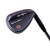 CUSTOMIZED Equalizer II Wedge CUSTOMIZED Equalizer II Wedge