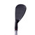 CUSTOMIZED Equalizer II Wedge CUSTOMIZED Equalizer II Wedge