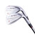 CUSTOMIZED Equalizer II Wedge CUSTOMIZED Equalizer II Wedge