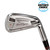 The New Ben Hogan Fort Worth CB Iron