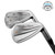 PTx Tour Irons CUSTOMIZED PTx Tour Irons CUSTOMIZED