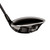 PTx LST Driver PTx LST Driver