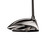 PTx MAX Fairway Woods Head Only