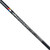 Project X HZRDUS Gen 5 Black Hybrid Shaft - 5.5 R-Flex