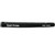 Golf Pride Pro Only Putter Grip