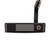 BHM01 Putter