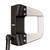 BHM02 Putter