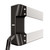 BHM03 Putter