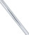 Ben Hogan Shaft, Chrome