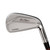 M50-01 Iron