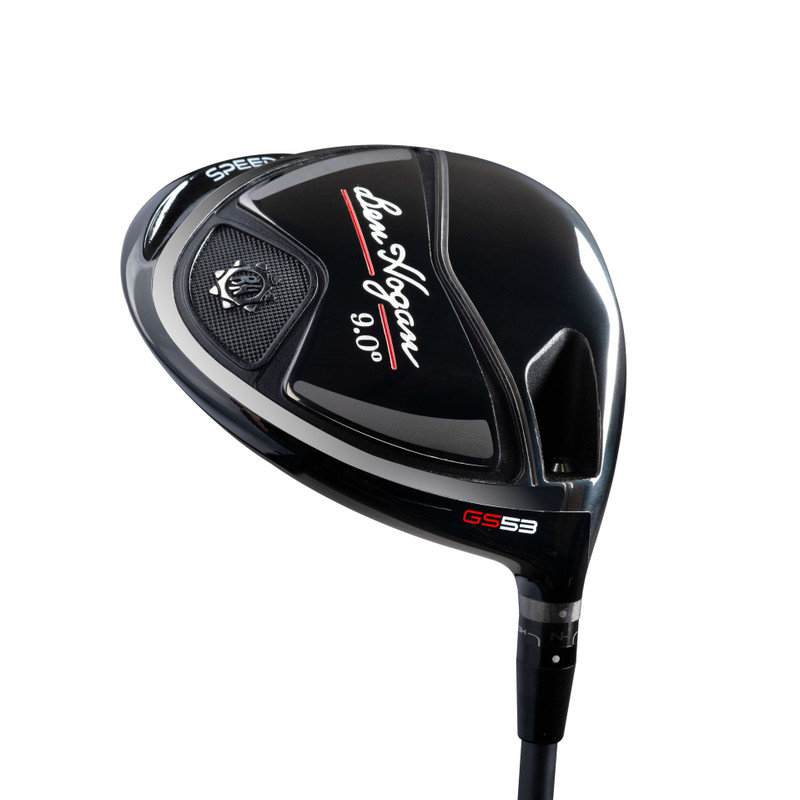 GS53 Driver GS53 Driver