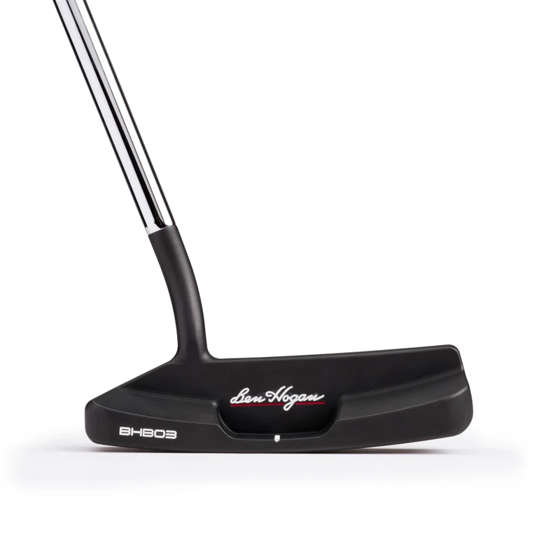 BHB03 Putter