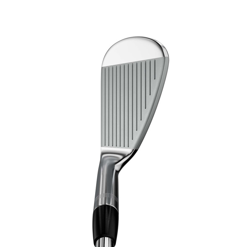 PTx Tour Irons - Irons - Ben Hogan Golf for Premium Equipment