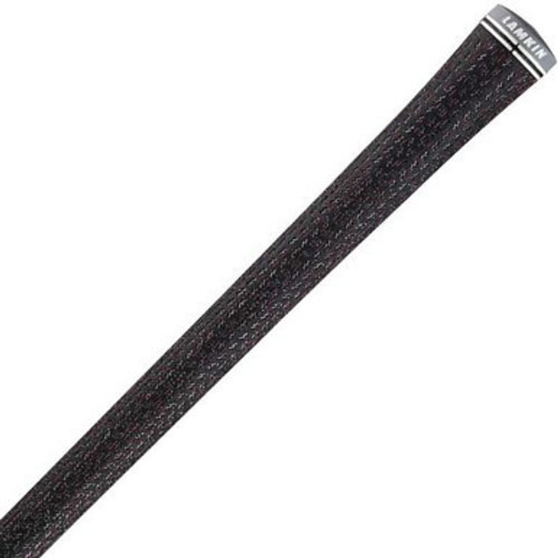 Lamkin Crossline Genesis Full Cord Grip Standard Lamkin Crossline Genesis Full Cord Grip Standard