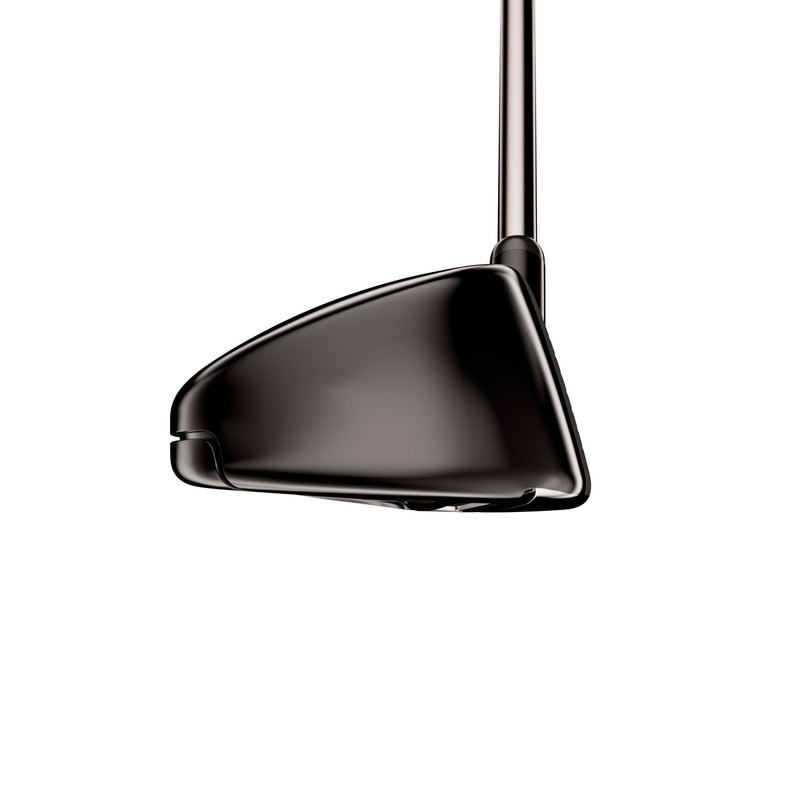 PTx Max Hybrid - Ben Hogan Golf