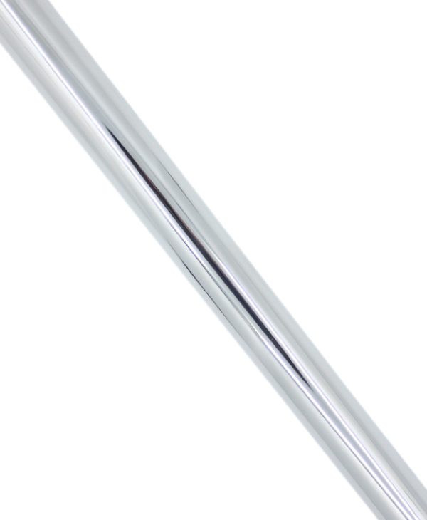 Ben Hogan Shaft, Chrome